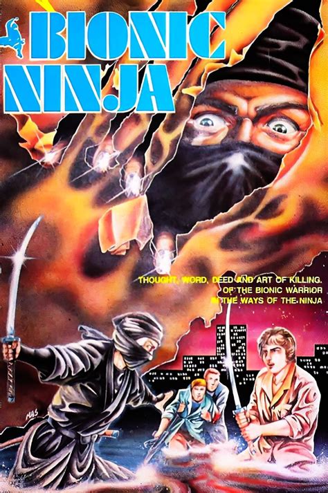 Bionic Ninja (1986) film online, Bionic Ninja (1986) eesti film, Bionic Ninja (1986) full movie, Bionic Ninja (1986) imdb, Bionic Ninja (1986) putlocker, Bionic Ninja (1986) watch movies online,Bionic Ninja (1986) popcorn time, Bionic Ninja (1986) youtube download, Bionic Ninja (1986) torrent download